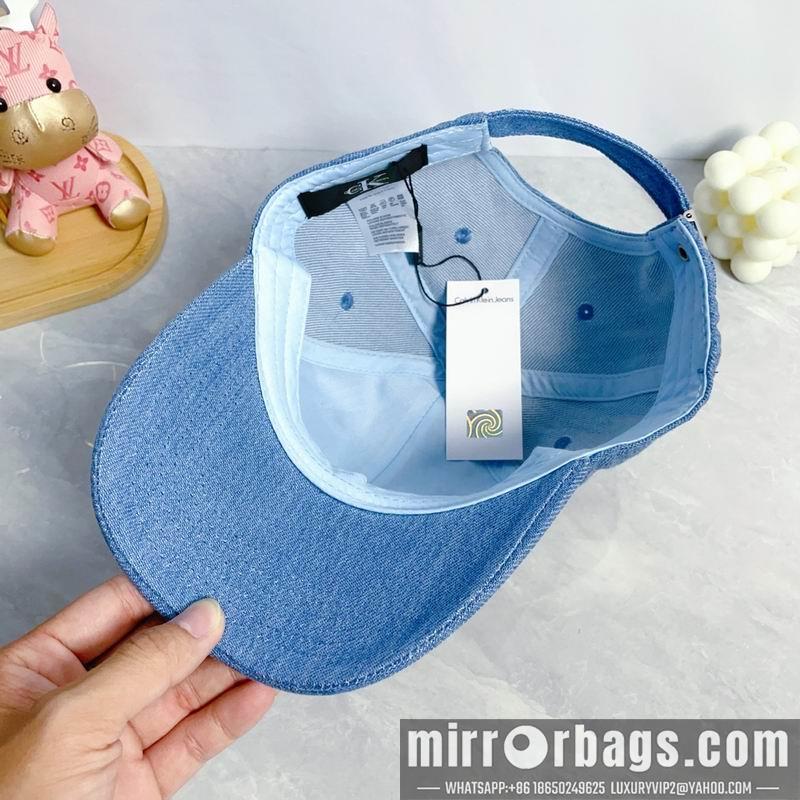 CK Hat dx24