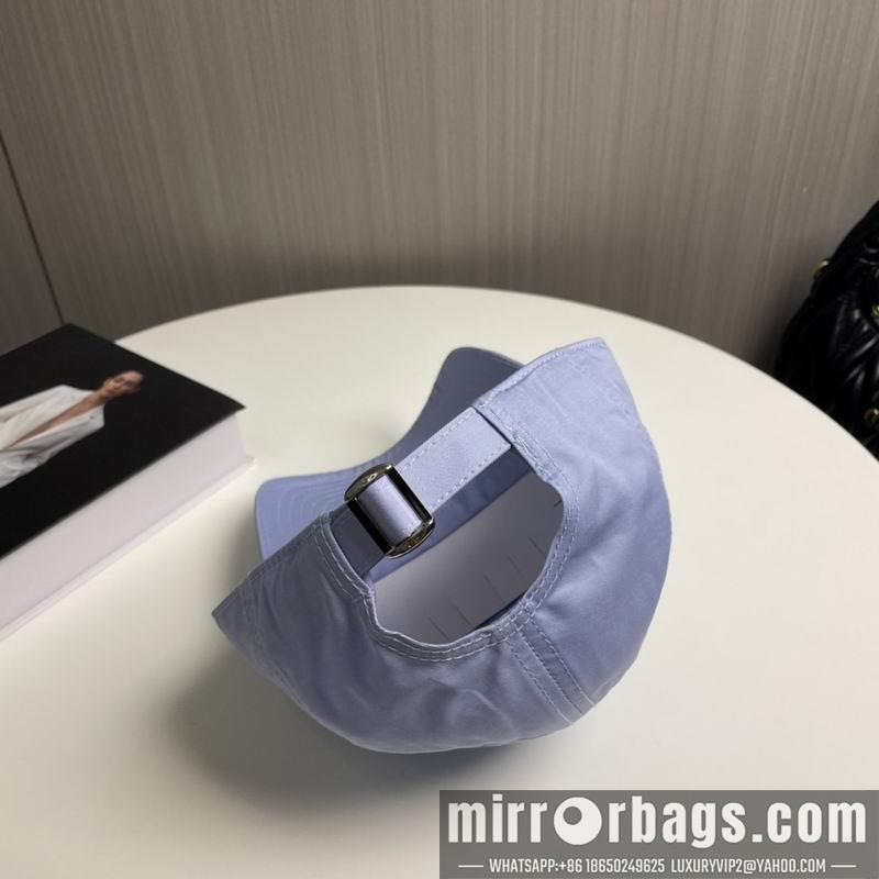 Celine Hat dx83