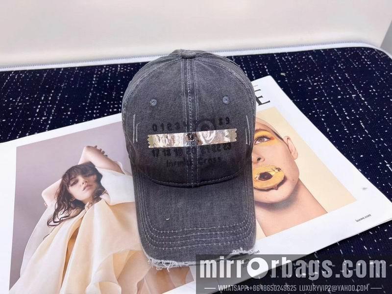 Other Hat dx18