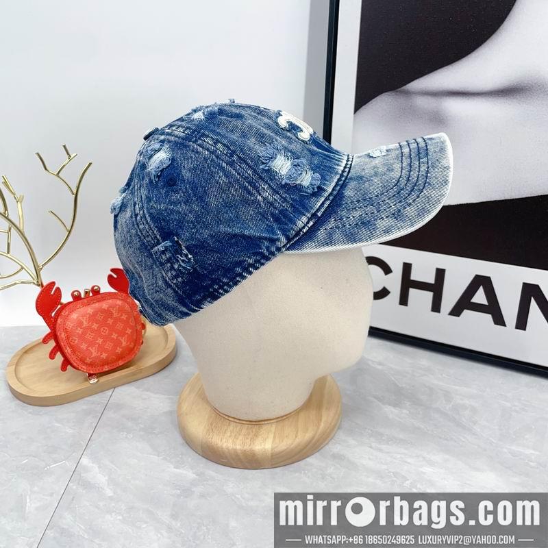 Celine Hat dx22