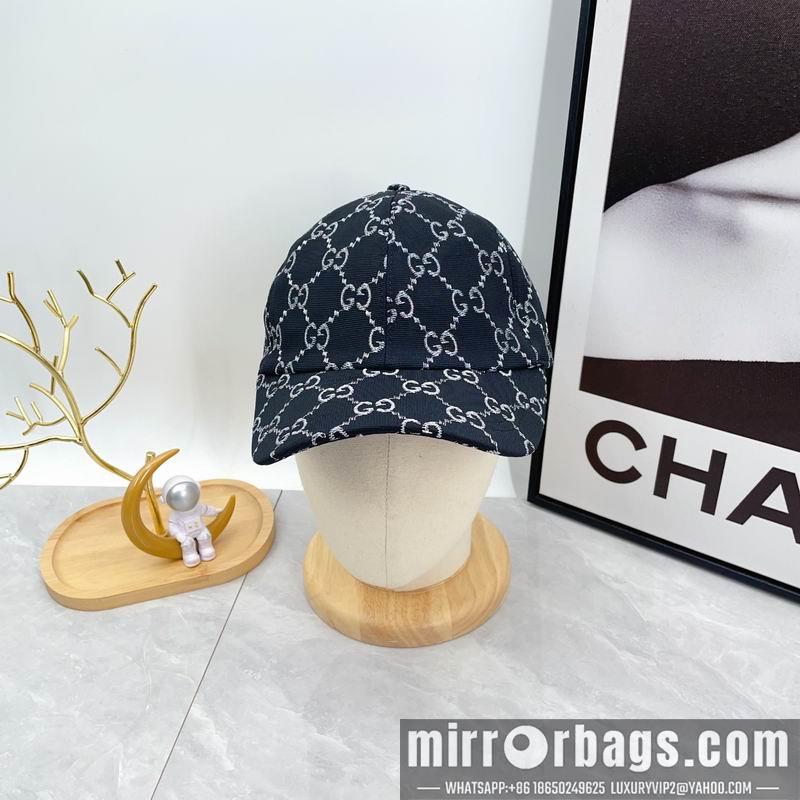 Gucci Hat dx34