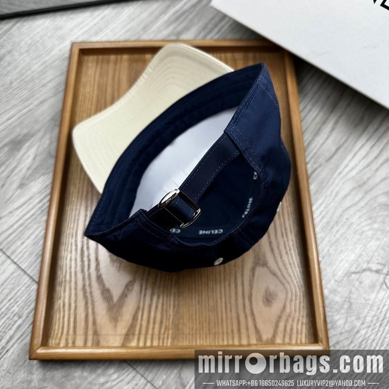 Celine Hat dx28