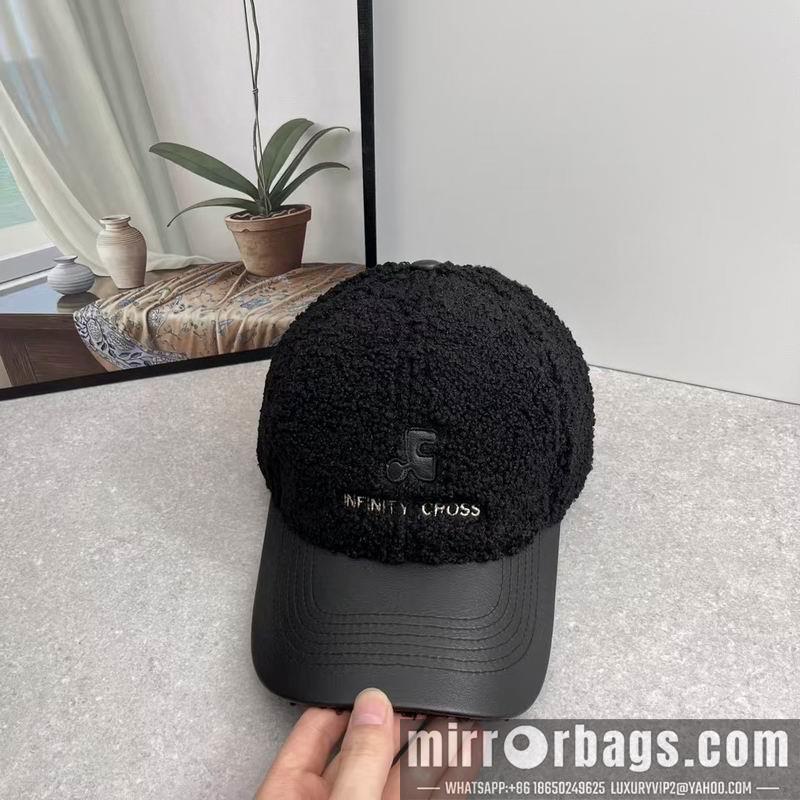 Other Hat 120401