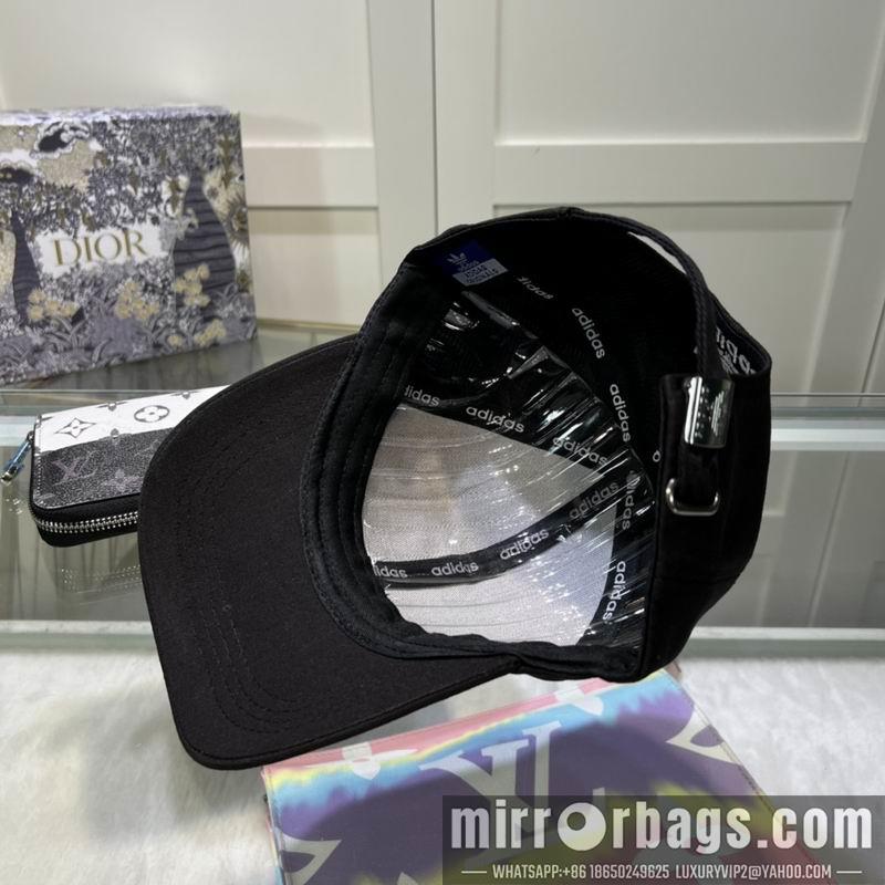 Adidas Hat 062249