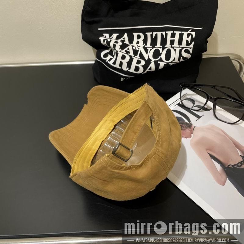 MiuMiu Hat dx29