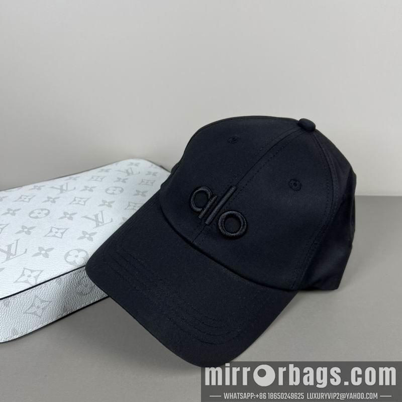 Alo Hat dx12