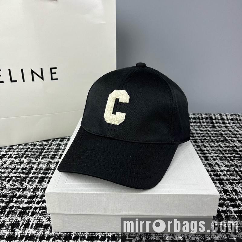 Celine Hat hm10
