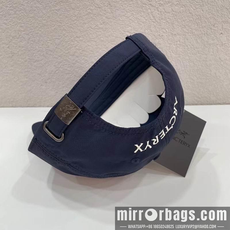 Arcteryx Hat 120401