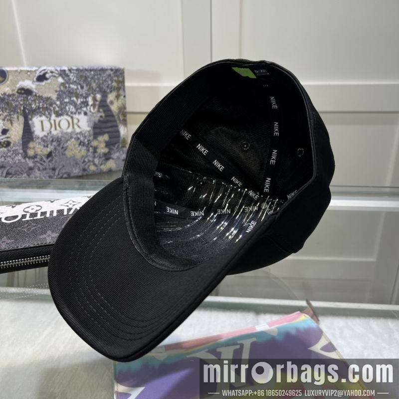 Nike Hat 062219