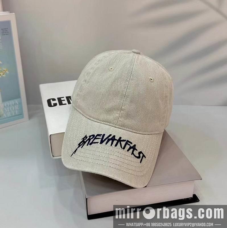 Other Hat 050710