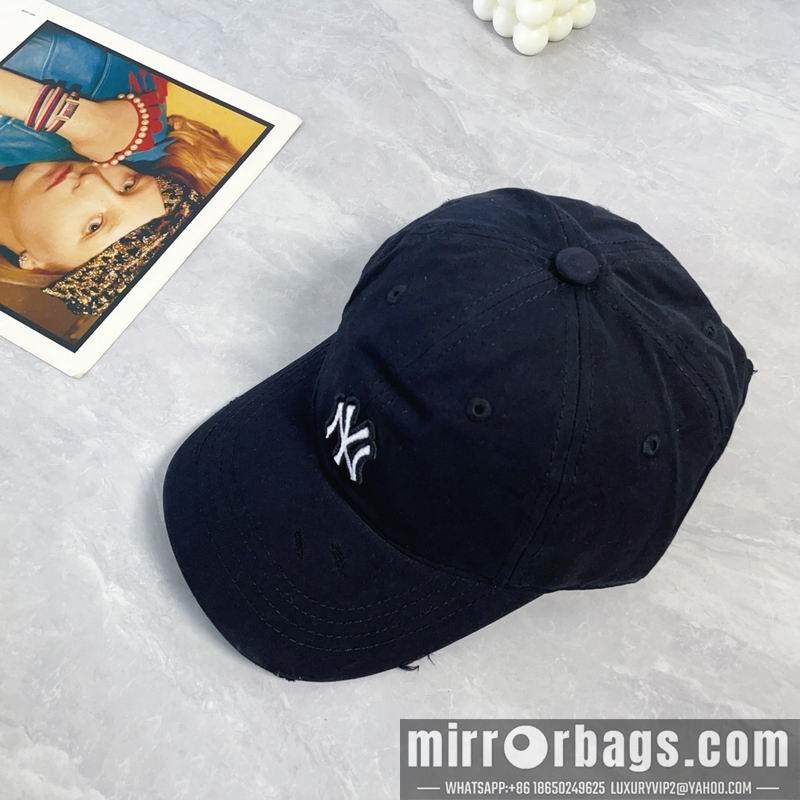 NY Hat dx24