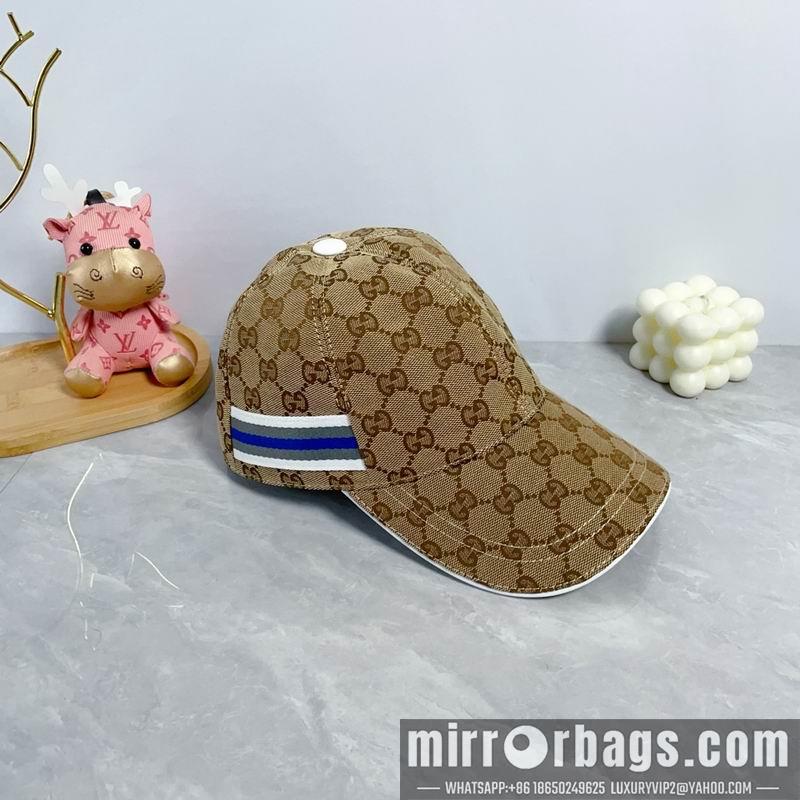 Gucci Hat dx128