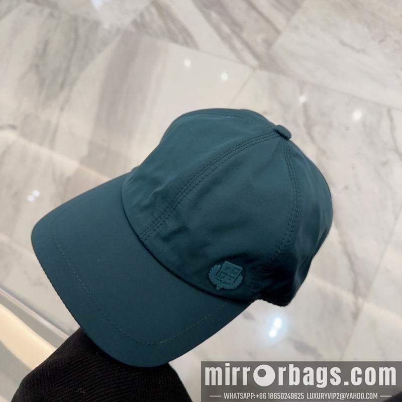 Loro Piana Hat dx25
