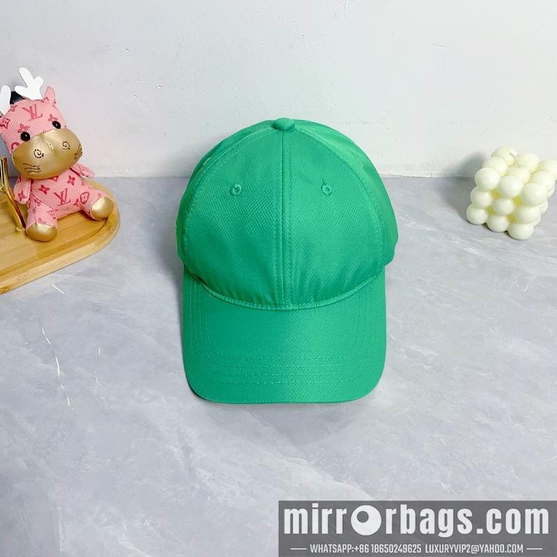 Lacoste Hat dx02