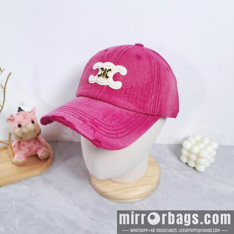Celine Hat dx13