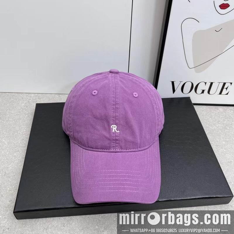 Other Hat 083009