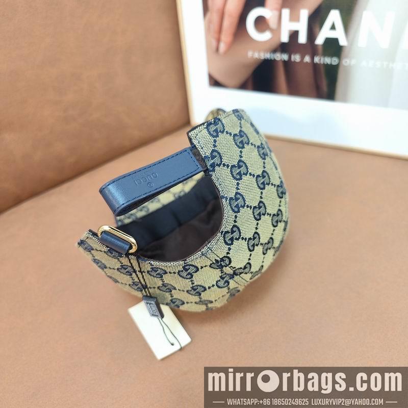 Gucci Hat dx102