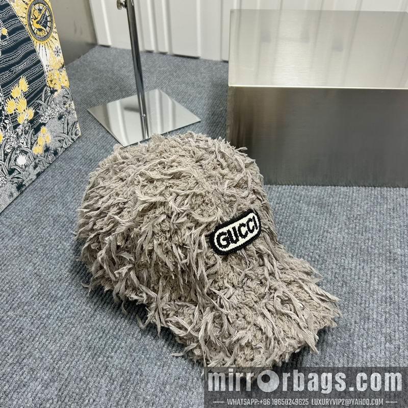 Gucci Hat dx148