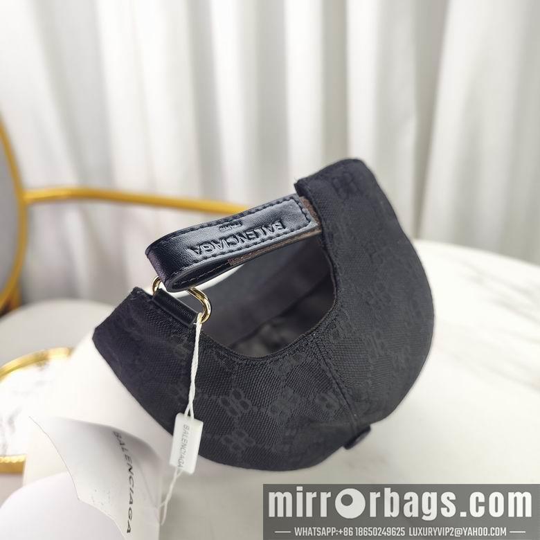 Balenciaga Hat dxn08