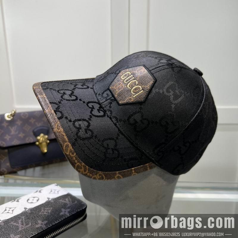 Gucci Hat dx43