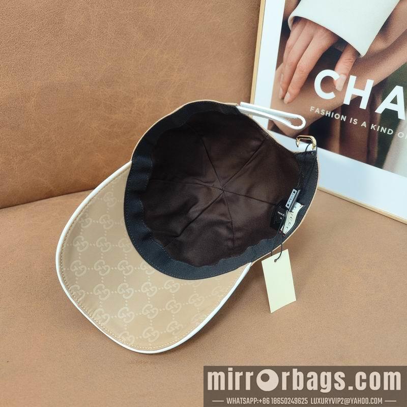 Gucci Hat dx132