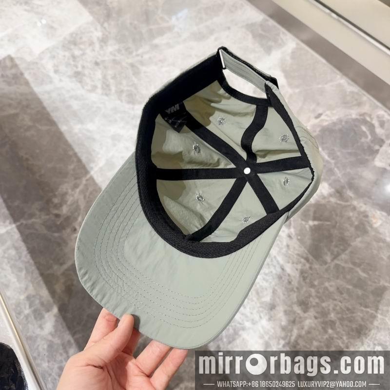 Balenciaga Hat 050710