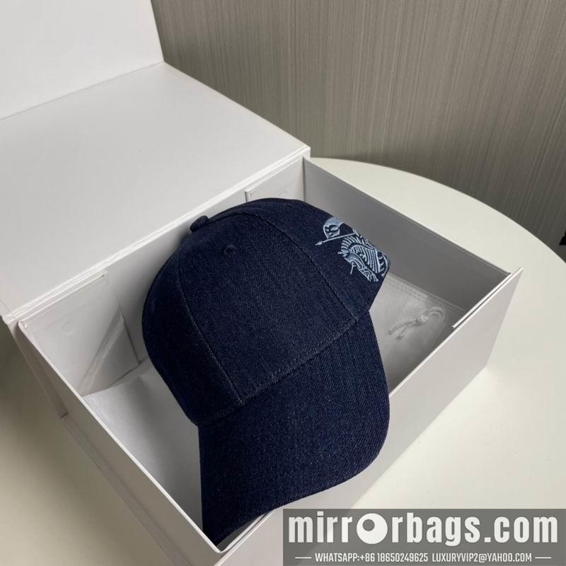 Burberry Hat dx55