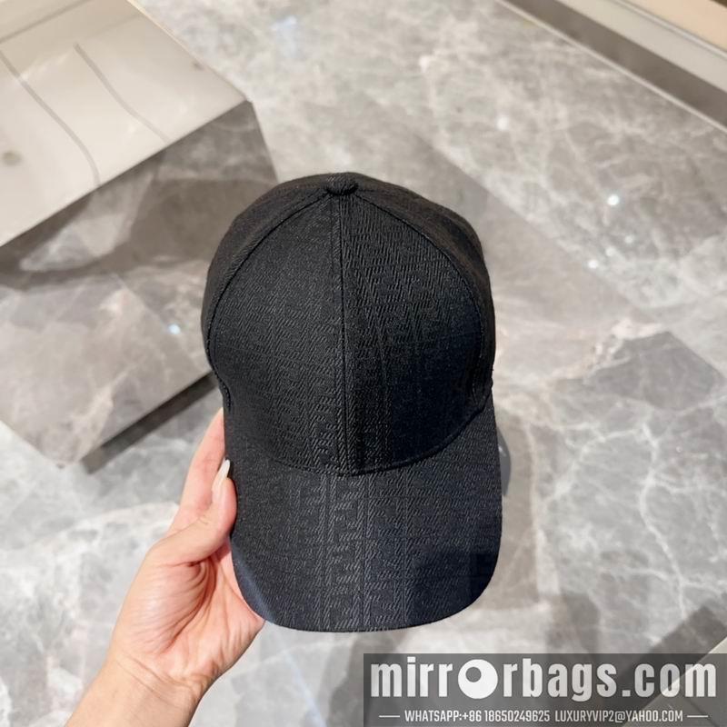 Fendi Hat 041702