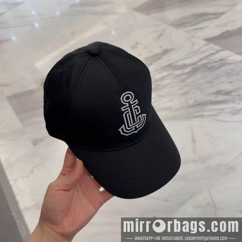 Celine Hat dx46