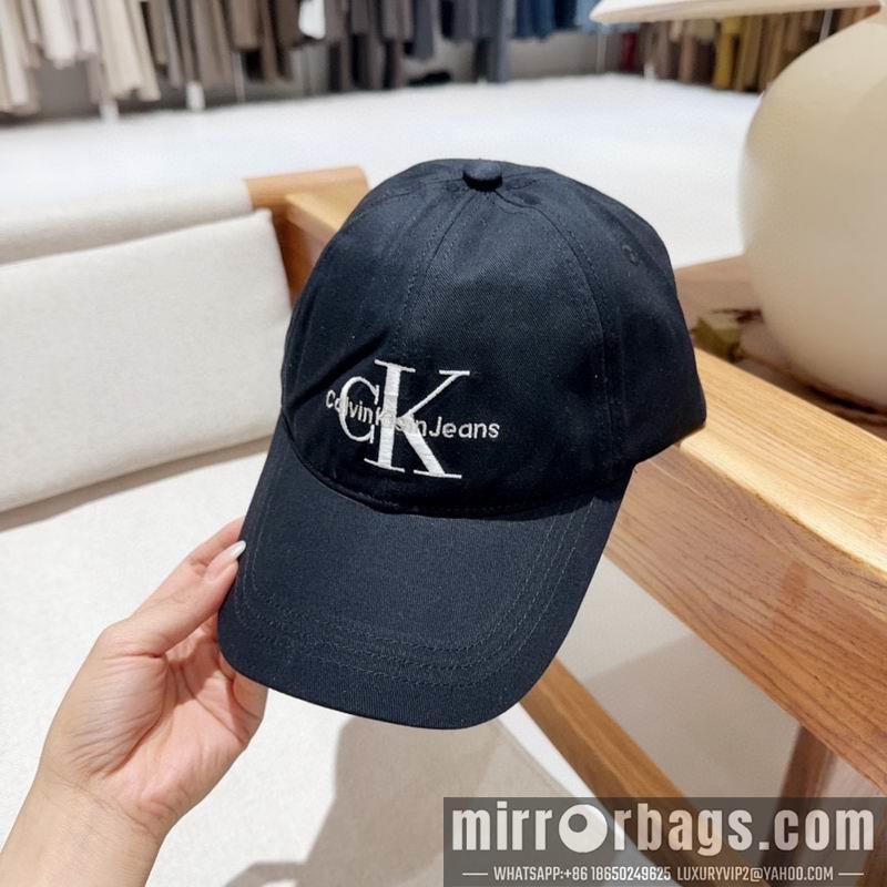 CK Hat dx09