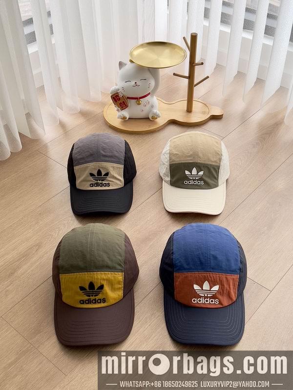 Adidas Hat dx01