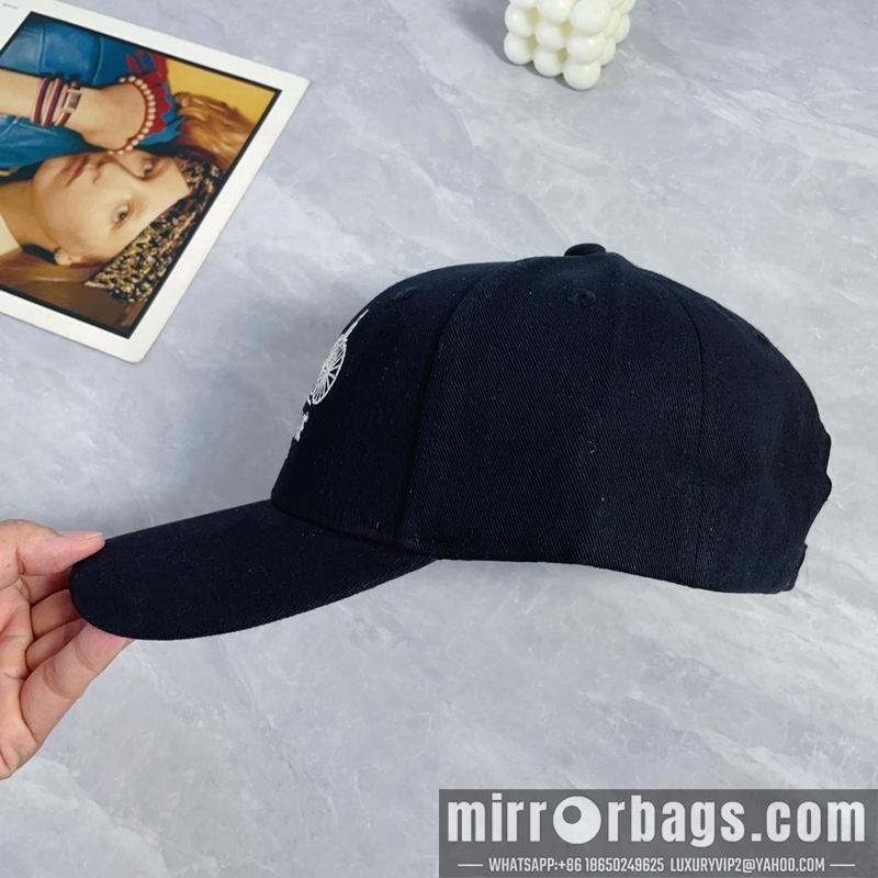 Celine Hat dx49