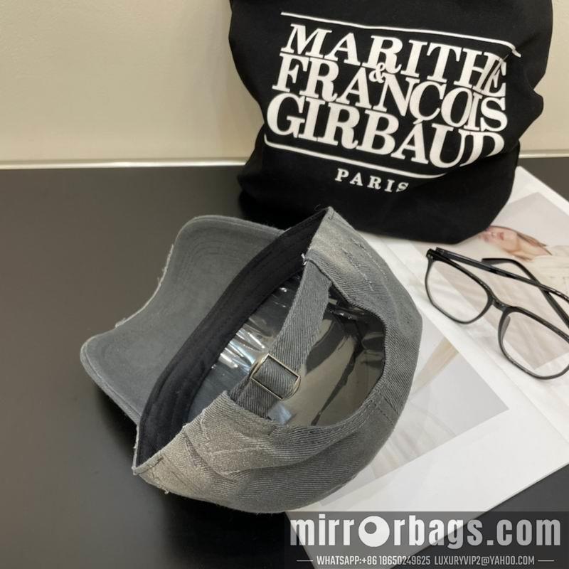 Moncler Hat 042601