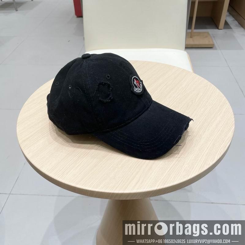 Moncler Hat 010901