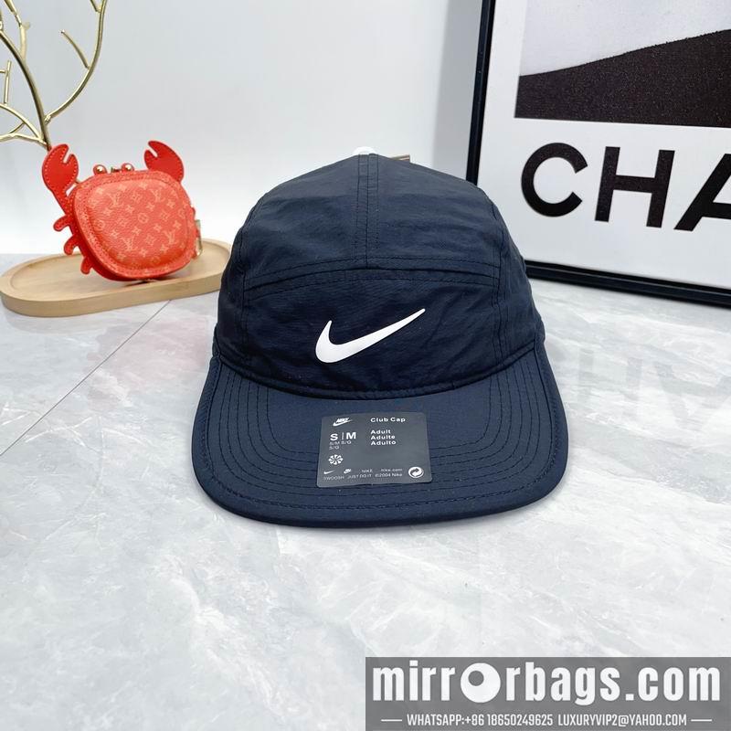 Nike Hat dx10