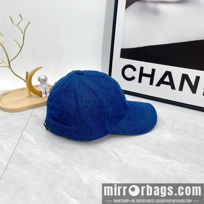Celine Hat dx41
