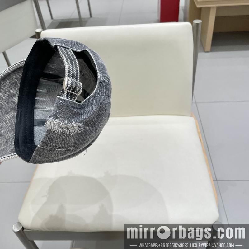 Moncler Hat 030949