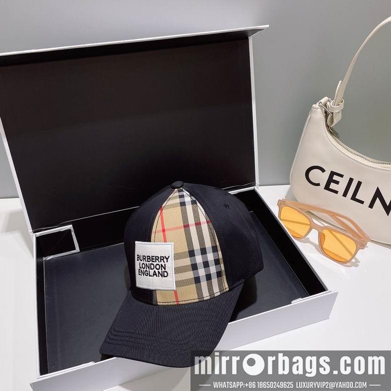 Burberry Hat dxn06