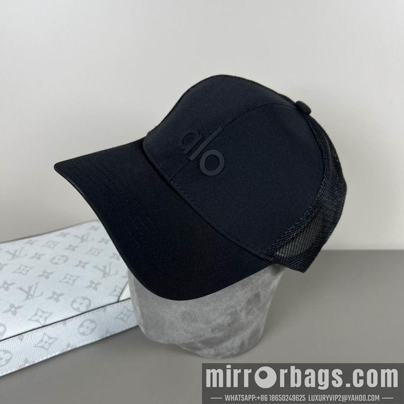 Alo Hat dx06