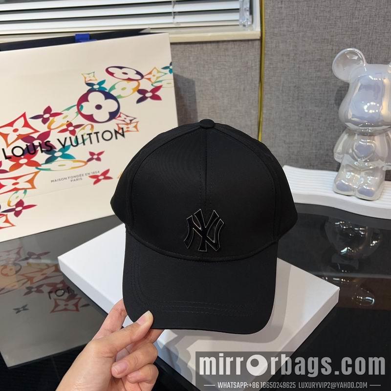 NY Hat dx14