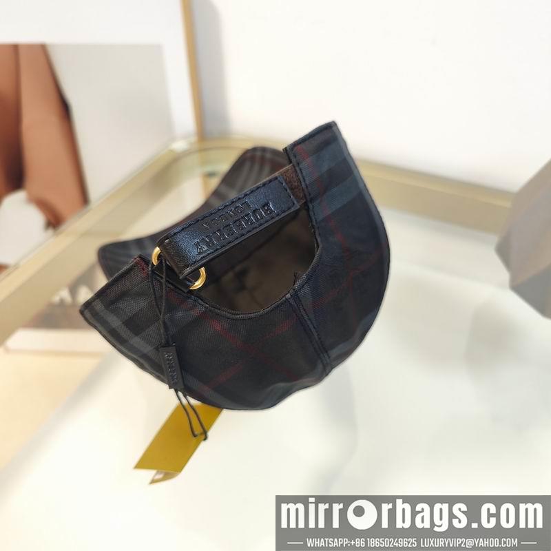 Burberry Hat dx52