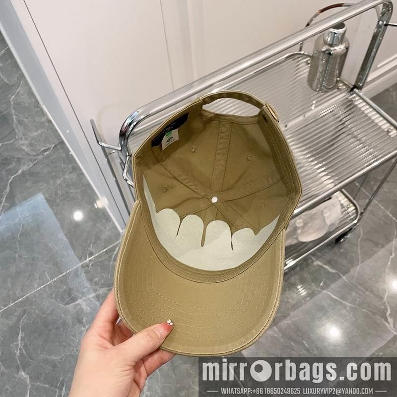 Arcteryx Hat dx02