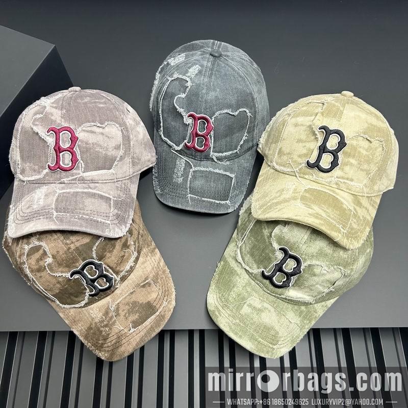 Other Hat dx32