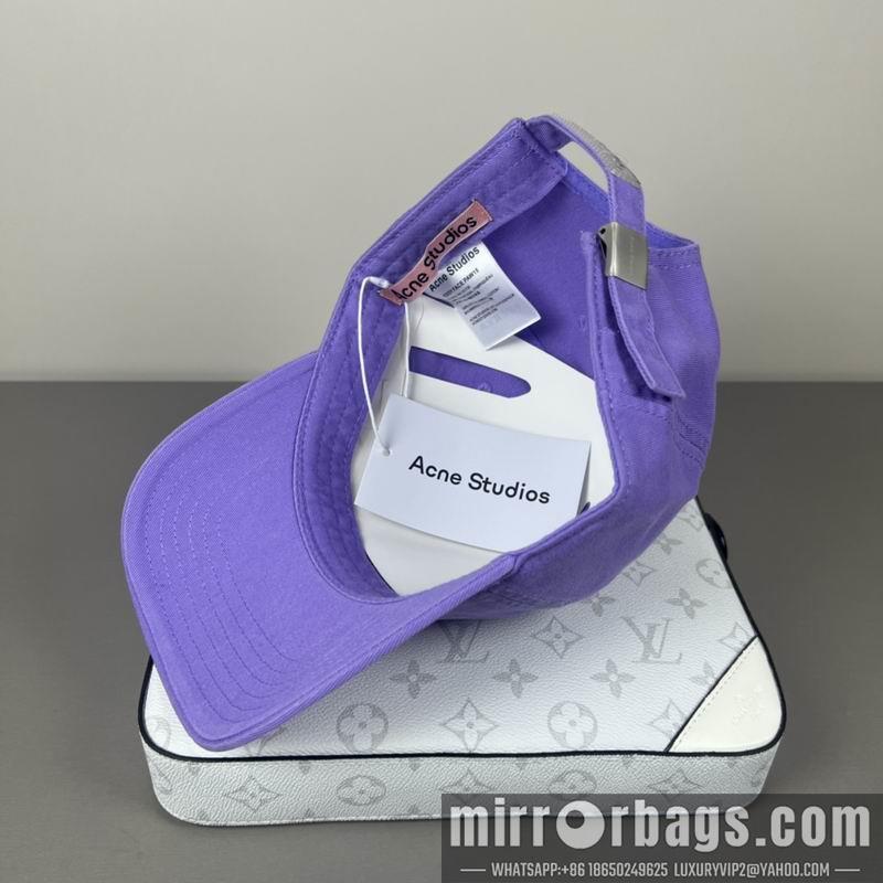 Ance Hat 020802