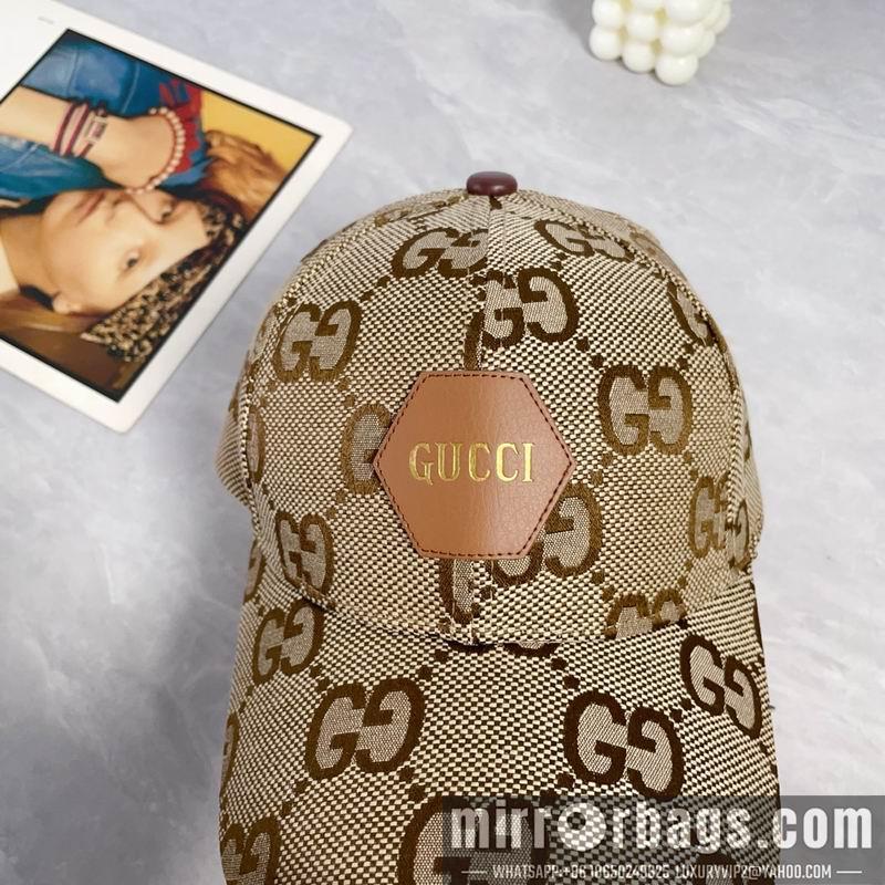 Gucci Hat dx45