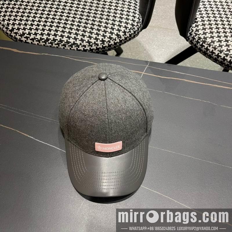Moncler Hat 010701