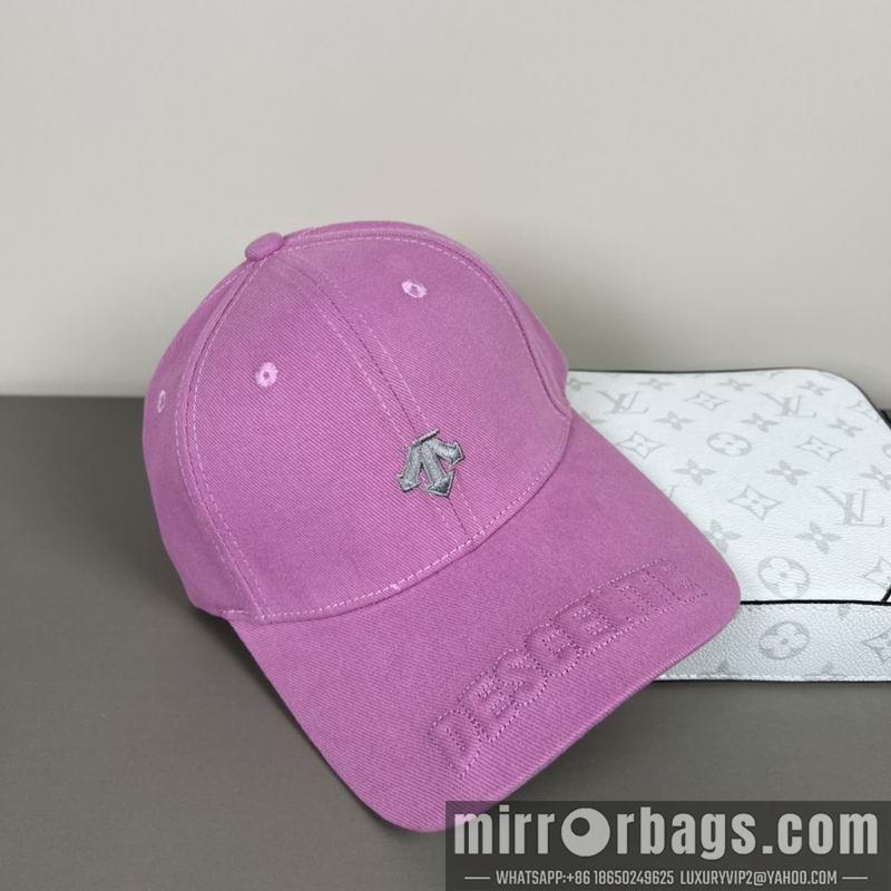 Descente Hat dx03
