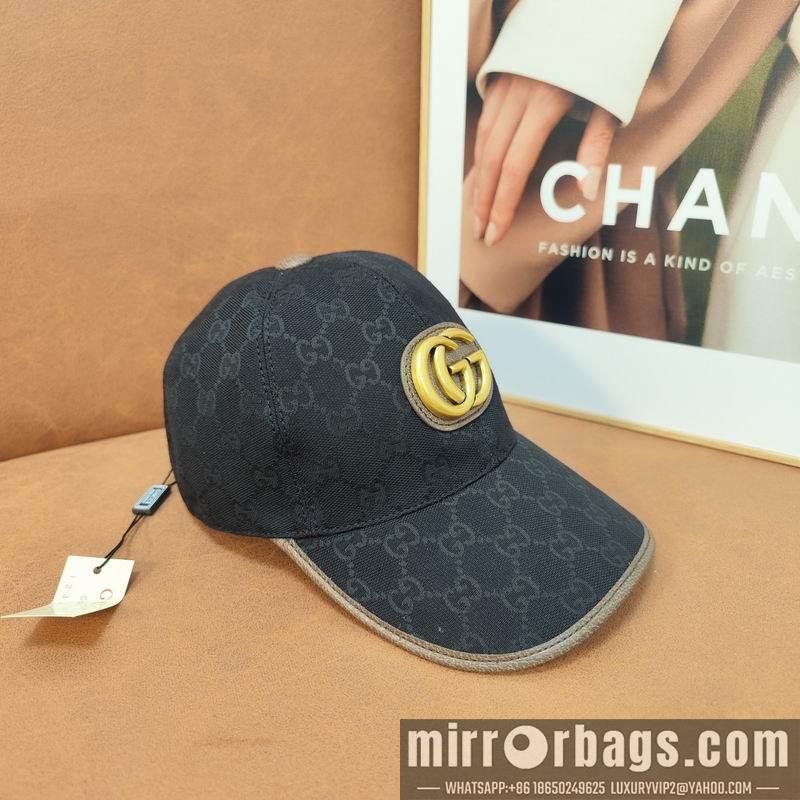 Gucci Hat dx98