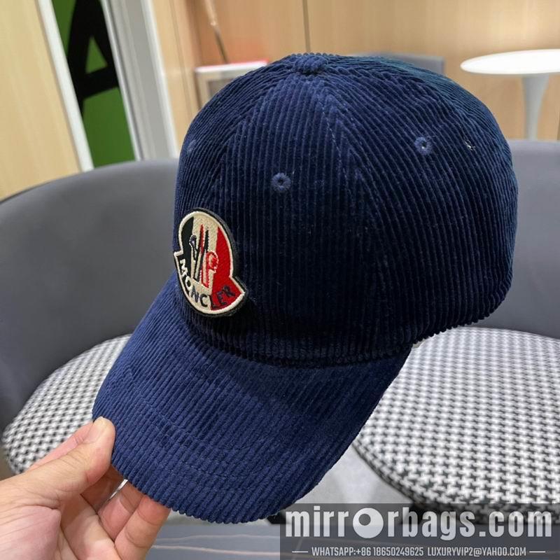Prada Hat 092701