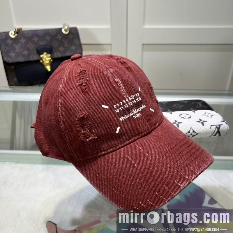 Other Hat dx01